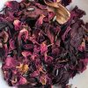 rose-hibiscus-lavender-loose-leaf-tea-50g-no-caffeine-herbal-tea-uk-beauty-sleep-calm-reinvigorate-buy-online-uk