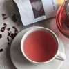 rose-hibiscus-loose-leaf-herbal-tea-50g-buy-online-uk-near-me-no-caffeine-calming-herbal-tea-relax-reinvigorate