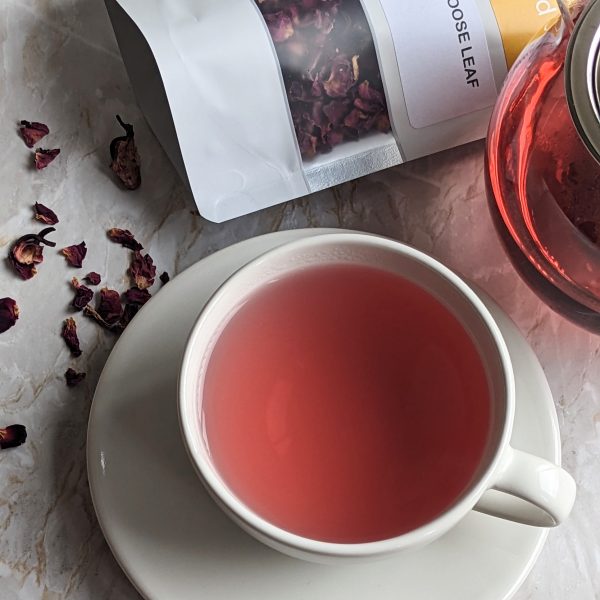 rose-hibiscus-loose-leaf-herbal-tea-50g-buy-online-uk-near-me-no-caffeine-calming-herbal-tea-relax-reinvigorate