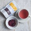 rose-hibiscus-loose-leaf-herbal-tea-50g-buy-online-uk-near-me-no-caffeine-calming-herbal-tea-relax-reinvigorate
