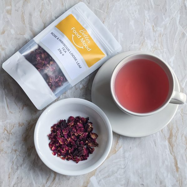 rose-hibiscus-loose-leaf-herbal-tea-50g-buy-online-uk-near-me-no-caffeine-calming-herbal-tea-relax-reinvigorate