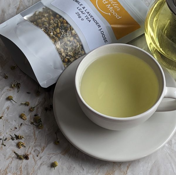chamomile-lavender-loose-leaf-tea-50g-no-caffeine-bedtime-herbal-tea-relax-and-calm-your-senses-buy-sleep-tea-online-uk