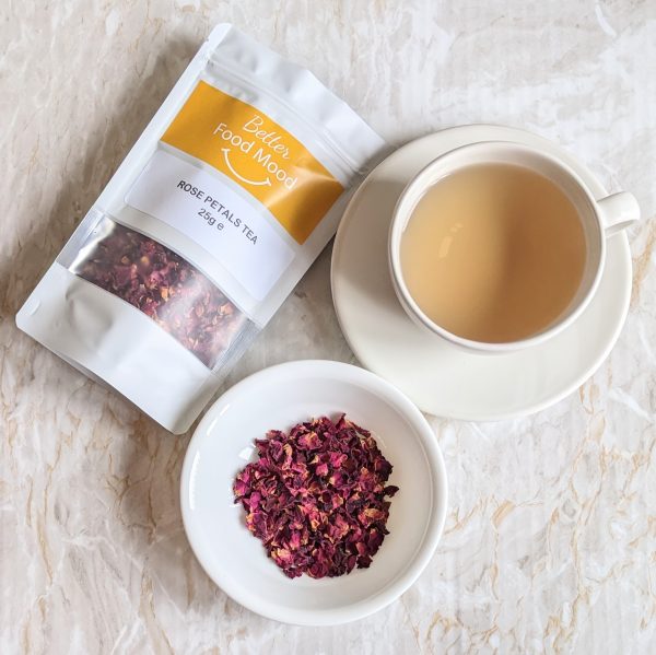 rose-petals-loose-leaf-tea-50g-no-caffeine-calming-herbal-tea-beautiful-scent