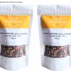 rose-chamomile-lavender-loose-leaf-tea-50g-no-caffeine-herbal-tea-sleep-well-herbal-tea-relax-and-calm-your-senses