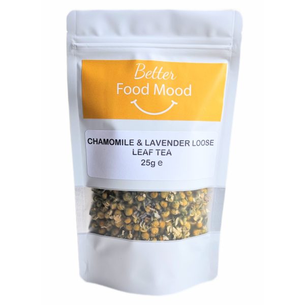 chamomile-lavender-loose-leaf-tea-50g-no-caffeine-bedtime-herbal-tea-relax-and-calm-your-senses-buy-sleep-tea-online-uk