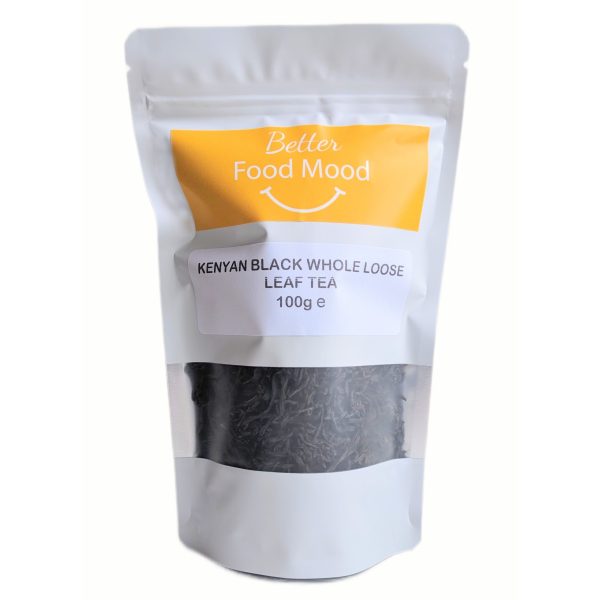 pure-kenyan-whole-leaf-black-loose-leaf-tea-100g-kenya-tea-buy-online-uk-near-me