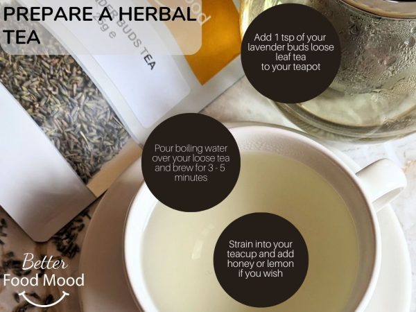lavender-tea-buds-loose-leaf-herbal-tea-50g-buy-online-uk