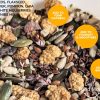 hemp-seeds-flaxseed-sunflower-seeds-pumpkin-seeds-chia-seeds-dried-white-mulberries-raw-cacao-nibs-mix-140g-oatmeal-porridge-toppings-seeds-mix-buy-online-uk
