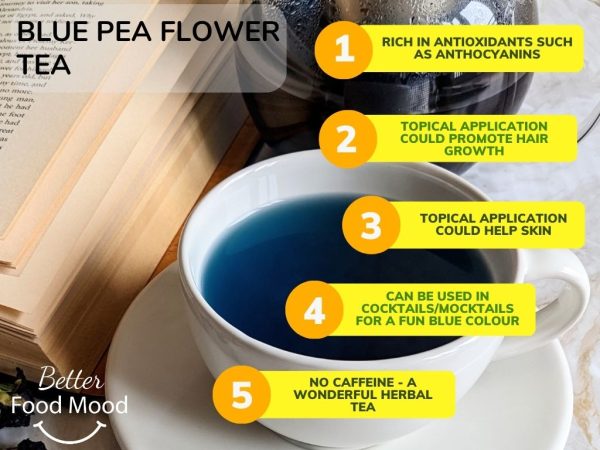 blue-butterfly-pea-flower-tea-25g-butterfly-pea-flower-tea-where-to-buy-buy-blue-tea-online-uk