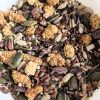 hemp-seeds-flaxseed-sunflower-seeds-pumpkin-seeds-chia-seeds-dried-white-mulberries-raw-cacao-nibs-mix-140g-oatmeal-porridge-toppings-seeds-mix-buy-online-uk