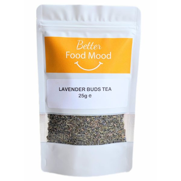lavender-tea-buds-loose-leaf-herbal-tea-50g-buy-online-uk