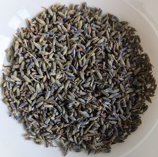 lavender-tea-buds-loose-leaf-herbal-tea-50g-buy-online-uk