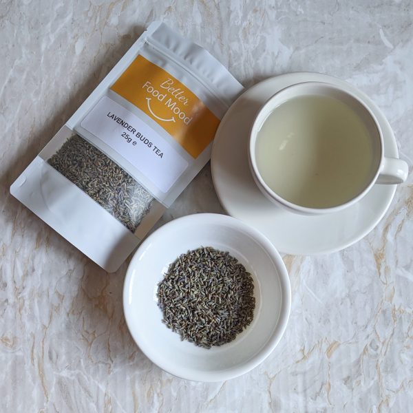 lavender-tea-buds-loose-leaf-herbal-tea-50g-buy-online-uk
