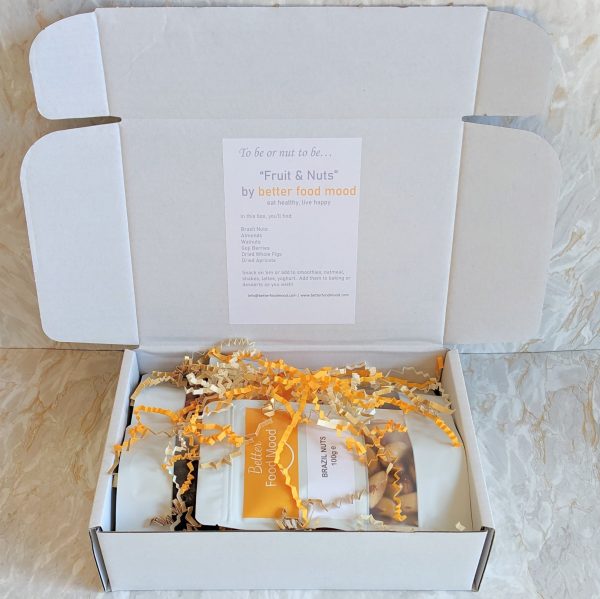 fruit-and-nuts-gift-box-by-betterfoodmood-brazil-nuts-walnuts-almonds-dried-figs-dried-apricots-dried-goji-berries-gift-hamper-boxes-for-men-or-women-gifts-for-him-gifts-for-her-uk-birthday-gifts-chri