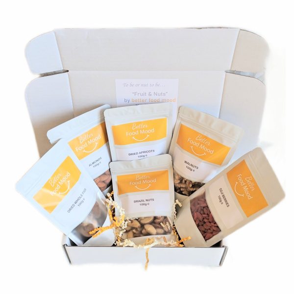 fruit-and-nuts-gift-box-by-betterfoodmood-brazil-nuts-walnuts-almonds-dried-figs-dried-apricots-dried-goji-berries-gift-hamper-boxes-for-men-or-women-gifts-for-him-gifts-for-her-uk-birthday-gifts-chri