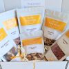 fruit-and-nuts-gift-box-by-betterfoodmood-brazil-nuts-walnuts-almonds-dried-figs-dried-apricots-dried-goji-berries-gift-hamper-boxes-for-men-or-women-gifts-for-him-gifts-for-her-uk-birthday-gifts-chri