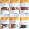 fruit-and-nuts-gift-box-by-betterfoodmood-brazil-nuts-walnuts-almonds-dried-figs-dried-apricots-dried-goji-berries-gift-hamper-boxes-for-men-or-women-gifts-for-him-gifts-for-her-uk-birthday-gifts-chri