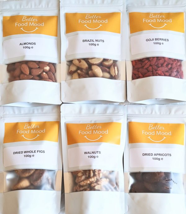 fruit-and-nuts-gift-box-by-betterfoodmood-brazil-nuts-walnuts-almonds-dried-figs-dried-apricots-dried-goji-berries-gift-hamper-boxes-for-men-or-women-gifts-for-him-gifts-for-her-uk-birthday-gifts-chri