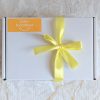 fruit-and-nuts-gift-box-by-betterfoodmood-brazil-nuts-walnuts-almonds-dried-figs-dried-apricots-dried-goji-berries-gift-hamper-boxes-for-men-or-women-gifts-for-him-gifts-for-her-uk-birthday-gifts-chri