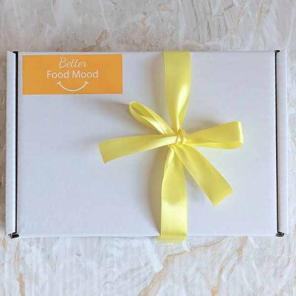 fruit-and-nuts-gift-box-by-betterfoodmood-brazil-nuts-walnuts-almonds-dried-figs-dried-apricots-dried-goji-berries-gift-hamper-boxes-for-men-or-women-gifts-for-him-gifts-for-her-uk-birthday-gifts-chri