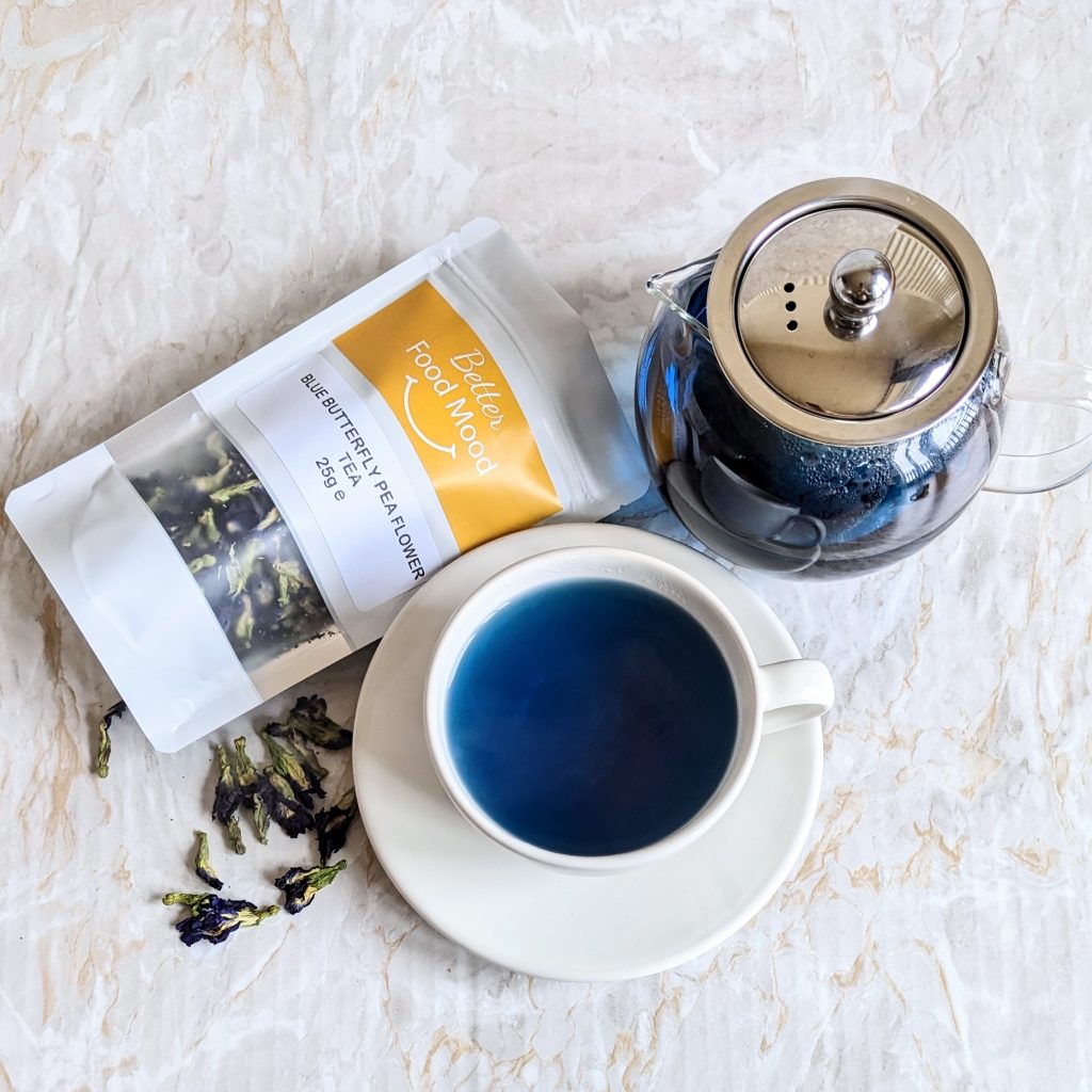 blue-butterfly-pea-flower-tea-25g-butterfly-pea-flower-tea-where-to-buy-buy-blue-tea-online-uk