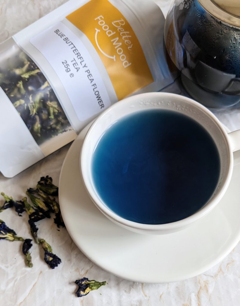 blue-butterfly-pea-flower-tea-25g-butterfly-pea-flower-tea-where-to-buy-buy-blue-tea-online-uk