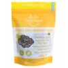 seeds-to-eat-everyday-seeds-to-eat-for-breakfast-uk