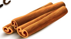 cinnamon-for-golden-latte