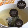 papaya-leaf-herbal-tea-tea-for-digestion-buy-online-uk