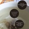 pure-lemongrass-herbal-tea-no-caffeine-tea-buy-online-uk