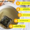 papaya-leaf-herbal-tea-tea-for-digestion-buy-online-uk