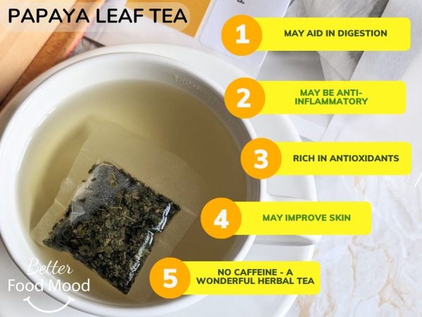 papaya-leaf-herbal-tea-tea-for-digestion-buy-online-uk