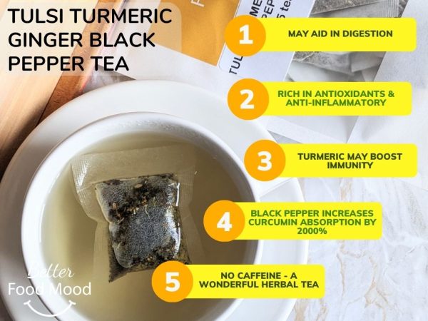 tulsi-turmeric-ginger-black-pepper-tea-bags-buy-herbal-tea-online-uk
