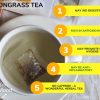 pure-lemongrass-herbal-tea-no-caffeine-tea-buy-online-uk