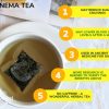 gymnema-sylvestre-tea-bags-herbal-tea-for-diabetes-reduce-sugar-cravings-buy-online-uk