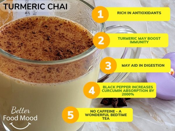 turmeric-chai-spiced-herbal-tea-no-caffeine-tea-bags-for-golden-milk-golden-turmeric-latte-uk
