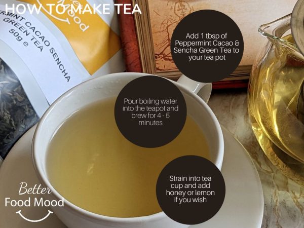 peppermint-chocolate-sencha-green-tea-loose-leaf-herbal-tea-buy-online-uk