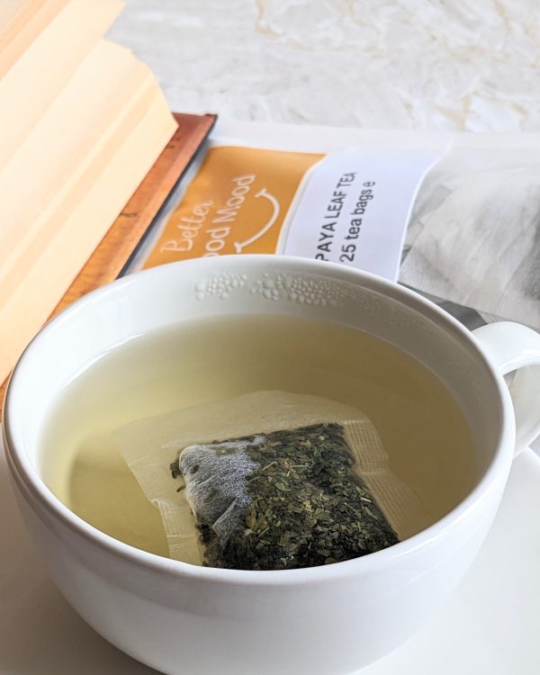 papaya-leaf-herbal-tea-tea-for-digestion-buy-online-uk