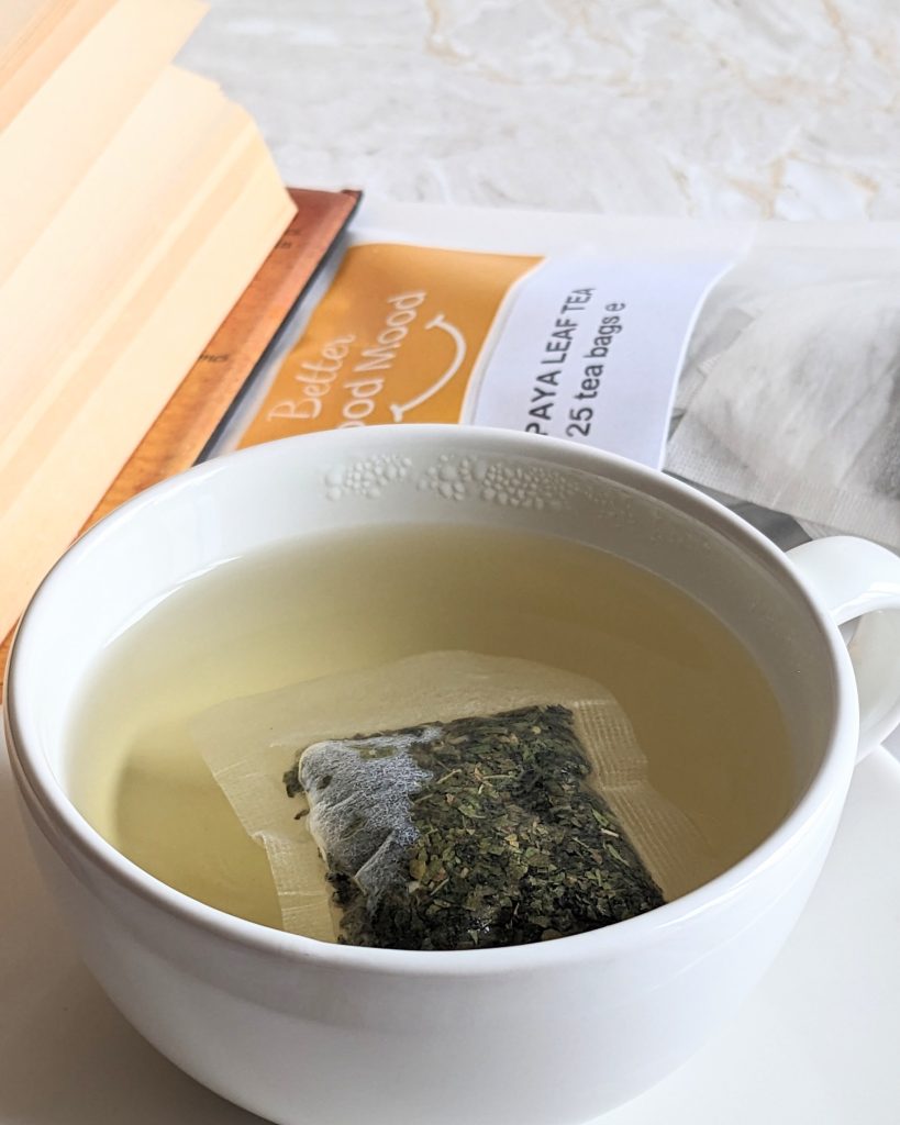 papaya-leaf-herbal-tea-tea-for-digestion-buy-online-uk