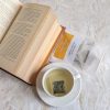 papaya-leaf-herbal-tea-tea-for-digestion-buy-online-uk