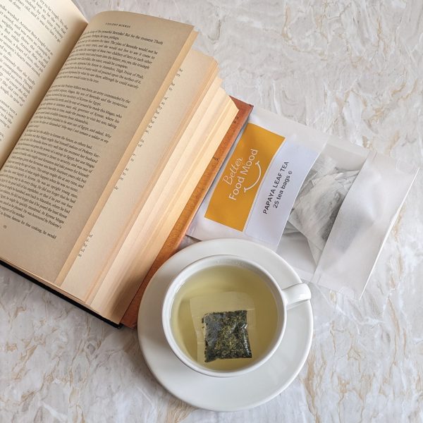 papaya-leaf-herbal-tea-tea-for-digestion-buy-online-uk