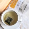 papaya-leaf-herbal-tea-tea-for-digestion-buy-online-uk