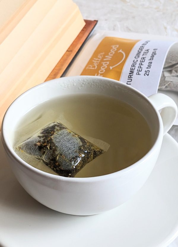 tulsi-turmeric-ginger-black-pepper-tea-bags-buy-herbal-tea-online-uk