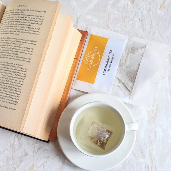 pure-lemongrass-herbal-tea-no-caffeine-tea-buy-online-uk