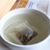 pure-lemongrass-herbal-tea-no-caffeine-tea-buy-online-uk
