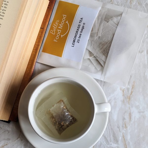 pure-lemongrass-herbal-tea-no-caffeine-tea-buy-online-uk