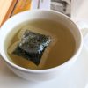 gymnema-sylvestre-tea-bags-herbal-tea-for-diabetes-reduce-sugar-cravings-buy-online-uk