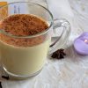 turmeric-chai-spiced-herbal-tea-no-caffeine-tea-bags-for-golden-milk-golden-turmeric-latte-uk
