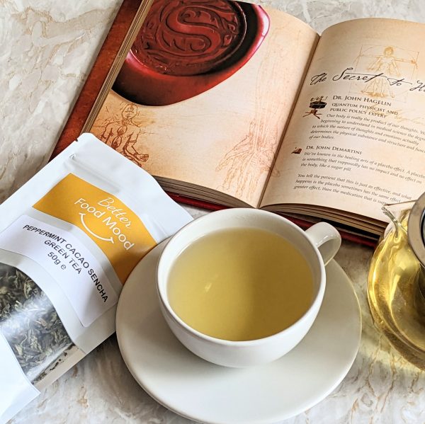 peppermint-chocolate-sencha-green-tea-loose-leaf-herbal-tea-buy-online-uk