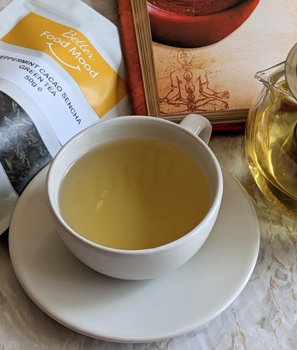 peppermint-chocolate-sencha-green-tea-loose-leaf-herbal-tea-buy-online-uk